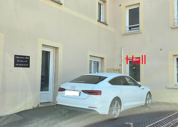 La Proue T2 Etoile