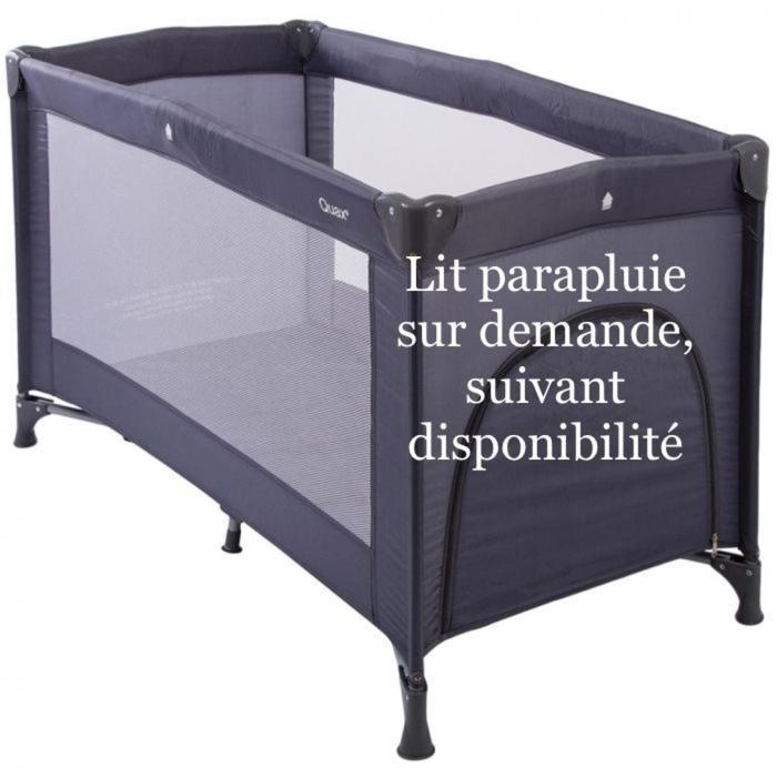 Apartment La Proue T2 Etoile *
